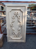 External Decorative Relief Cornice Decoration Material Wall Foam Lines China Manufacturers