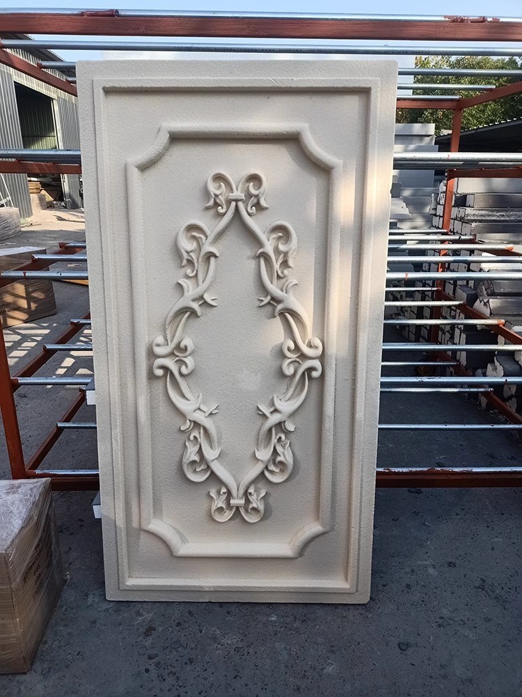 External Decorative Relief Cornice Decoration Material Wall Foam Lines China Manufacturers