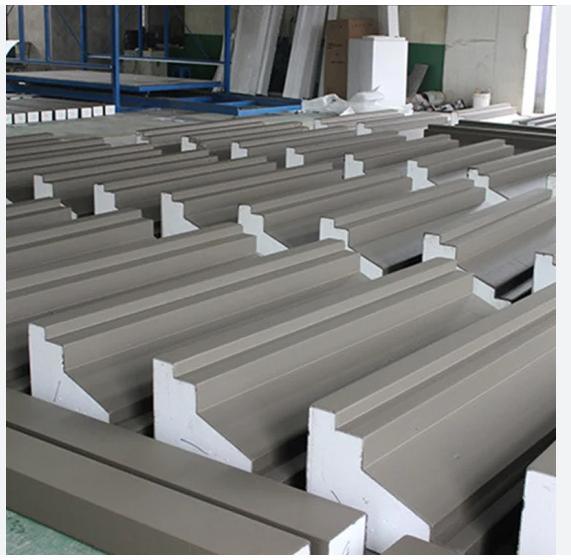 New Chinese Style Manufacturers Sell EPS Decoration Material Directly on Exterior Walls EPS Foam Line