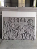 External Decorative Relief Cornice Decoration Material Wall Foam Lines China Manufacturers