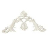 External Decorative Relief Cornice Decoration Material Wall Foam Lines China Manufacturers