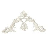 External Decorative Relief Cornice Decoration Material Wall Foam Lines China Manufacturers