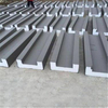 EPS Decoration Material Wall Panel for Roof Component Foam Production Line Moulding