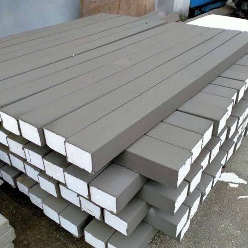 China Manufacturer EPS Construction Material Cornice Moulding Making Exterior Mouldings