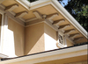 EPS Line Fiberglass Cornice Prices Decoration Material Foam Cornice Line