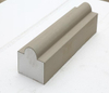 China Manufacturer EPS Construction Material Cornice Moulding Making Exterior Mouldings