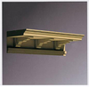 EPS Exterior Wall Decoration Embossed Cornice Lines, The Waist of The House Decoration Division Foam Lines