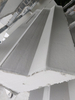 China Manufacturer EPS Decoration Material Cornice Moulding Making EPS Line Building Decoration