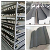 EPS Beam Support Decoration Material Exterior Wall Decorative Lines EPS Products