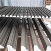 EPS Construction Material for Building Materials Column Foam Cornice Moulding